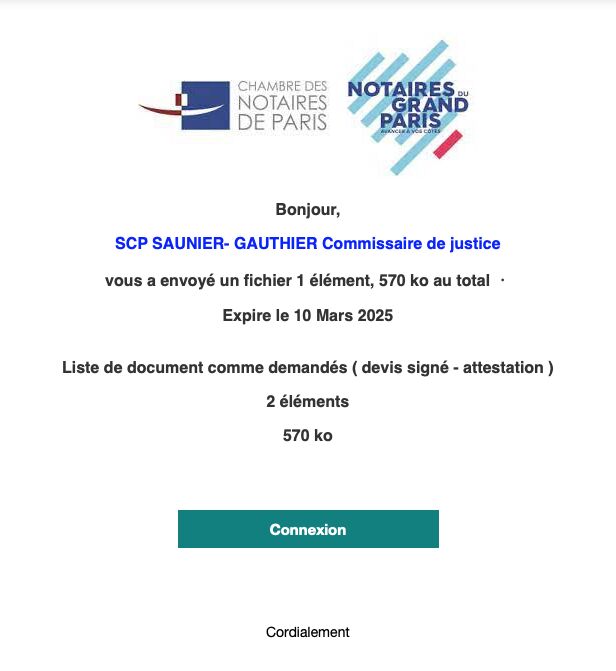 Scp sauniergauthier 9 signalements 8 commentaires